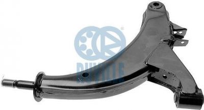 Ruville 938100 рычаг независимой подвески колеса, подвеска колеса на SUBARU IMPREZA универсал (GF)