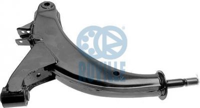 RUVILLE рычаг прaв.Subaru Impreza 93-98/Legacy l,ll 93-98 (938101)