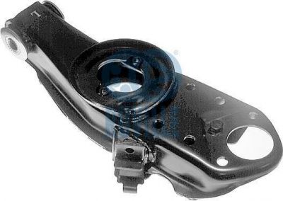 Ruville 938426 рычаг независимой подвески колеса, подвеска колеса на HYUNDAI H100 автобус (P)