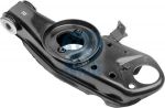 Ruville 938427 рычаг независимой подвески колеса, подвеска колеса на HYUNDAI H100 автобус (P)