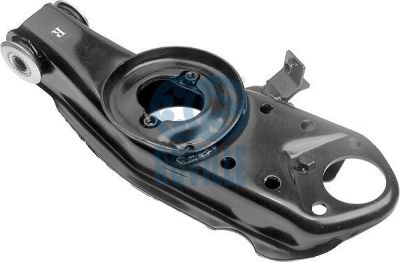 Ruville 938427 рычаг независимой подвески колеса, подвеска колеса на HYUNDAI H100 автобус (P)
