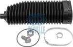 Ruville 945102 комплект пылника, рулевое управление на MERCEDES-BENZ A-CLASS (W169)