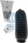 Ruville 945207 комплект пылника, рулевое управление на ROVER MINI