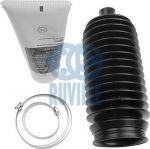 Ruville 945310 комплект пылника, рулевое управление на OPEL FRONTERA B (6B_)