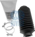 Ruville 945404 комплект пылника, рулевое управление на VW SCIROCCO (53B)