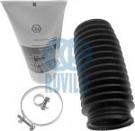 Ruville 945806 комплект пылника, рулевое управление на FIAT TEMPRA S.W. (159)