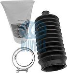 Ruville 945808 комплект пылника, рулевое управление на FIAT DUCATO Panorama (280)