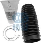Ruville 945812 комплект пылника, рулевое управление на FIAT PUNTO (176)