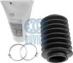 Ruville 945903 комплект пылника, рулевое управление на PEUGEOT 306 (7B, N3, N5)