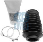 Ruville 946008 комплект пылника, рулевое управление на ALFA ROMEO 146 (930)
