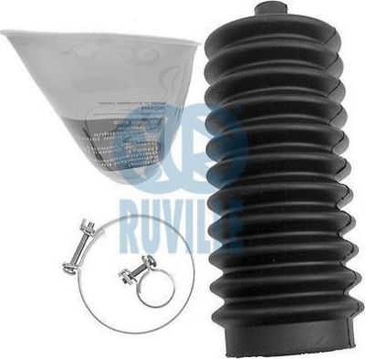 Ruville 946402 комплект пылника, рулевое управление на SAAB 900 I (AC4, AM4)