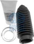 Ruville 946501 комплект пылника, рулевое управление на VOLVO 240 Kombi (P245)
