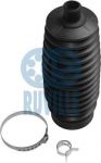 Ruville 946616 комплект пылника, рулевое управление на PEUGEOT 508