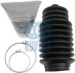 Ruville 946811 комплект пылника, рулевое управление на NISSAN 100 NX (B13)