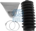Ruville 946901 комплект пылника, рулевое управление на TOYOTA COROLLA (_E9_)