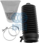Ruville 947400 комплект пылника, рулевое управление на HONDA CIVIC VI Hatchback (EJ, EK)