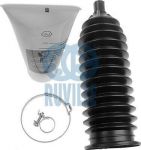 Ruville 947900 комплект пылника, рулевое управление на DAIHATSU APPLAUSE II (A101)