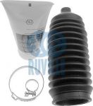 Ruville 947901 комплект пылника, рулевое управление на DAIHATSU CHARADE III (G100, G101, G102)
