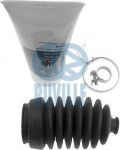 Ruville 947907 комплект пылника, рулевое управление на DAIHATSU HIJET автобус (S85)