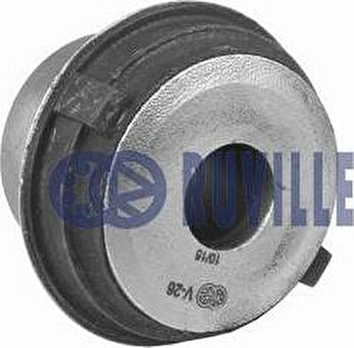 Ruville 985179 подвеска, рычаг независимой подвески колеса на MERCEDES-BENZ E-CLASS универсал (S210)