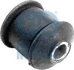Ruville 985206 подвеска, рычаг независимой подвески колеса на FORD SCORPIO I (GAE, GGE)