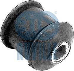 Ruville 985206 подвеска, рычаг независимой подвески колеса на FORD SCORPIO I (GAE, GGE)