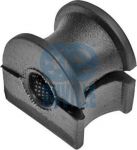 Ruville 985211 опора, стабилизатор на FORD KA (RB_)