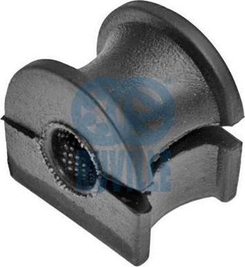 Ruville 985211 опора, стабилизатор на FORD KA (RB_)