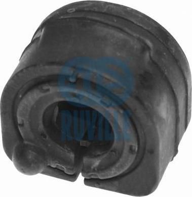 Ruville 985224 опора, стабилизатор на FORD FOCUS (DAW, DBW)