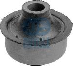 Ruville 985313 Сайлентблок рычага OPEL ASTRA F 91-98/VECTRA A 88-95 пер.подв.