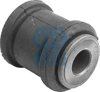 Ruville 985324 Сайлентблок рычага DAEWOO NEXIA/LANOS/ESPERO пер.подв.