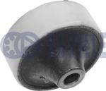 Ruville 985346 подвеска, рычаг независимой подвески колеса на OPEL CORSA D Van