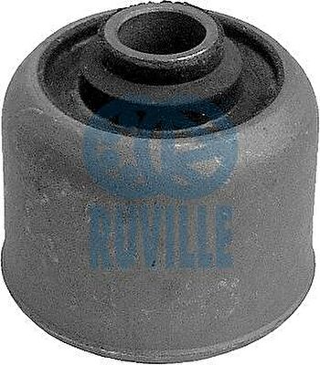 Ruville 985501 Сайлентблок рычага RENAULT 19/MEGANE I пер.