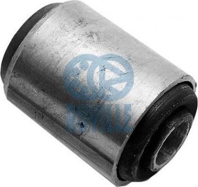 Ruville 985511 подвеска, рычаг независимой подвески колеса на RENAULT SUPER 5 (B/C40_)