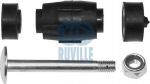 Ruville 985523 ремкомплект, подшипник стабилизатора на RENAULT MEGANE I (BA0/1_)