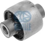 Ruville 985705 подвеска, рычаг независимой подвески колеса на AUDI 100 (44, 44Q, C3)
