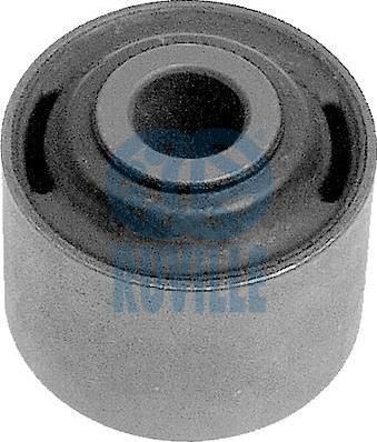 Ruville 985714 Сайлентблок задней балки AUDI 80