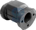 Ruville 985807 подвеска, рычаг независимой подвески колеса на FIAT SEICENTO / 600 (187)