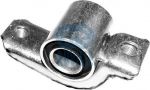 Ruville 985810 подвеска, рычаг независимой подвески колеса на FIAT TEMPRA S.W. (159)