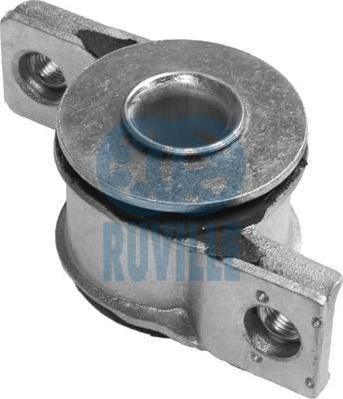 Ruville 985835 подвеска, соединительная тяга стабилизатора на CITROEN EVASION (22, U6)