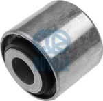 Ruville 985844 подвеска, рычаг независимой подвески колеса на FIAT CROMA (154)