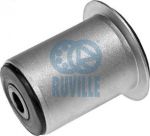 Ruville 985865 подвеска, рычаг независимой подвески колеса на FIAT SEICENTO / 600 (187)