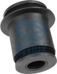 Ruville 985871 подвеска, рычаг независимой подвески колеса на FIAT ARGENTA (132A)