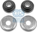 Ruville 985877 ремкомплект, подшипник стабилизатора на SEAT IBIZA I (021A)