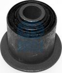 Ruville 985906 подвеска, рычаг независимой подвески колеса на PEUGEOT 205 I (741A/C)