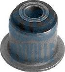 Ruville 985909 подвеска, рычаг независимой подвески колеса на PEUGEOT 205 I (741A/C)