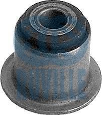 Ruville 985909 подвеска, рычаг независимой подвески колеса на PEUGEOT 205 I (741A/C)