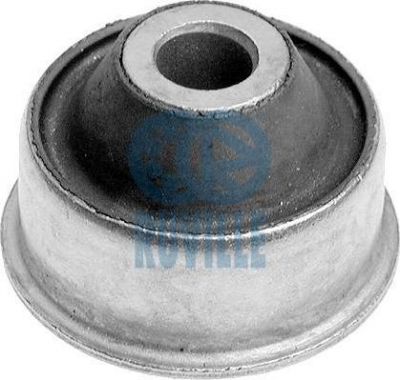 Ruville 985936 подвеска, рычаг независимой подвески колеса на PEUGEOT 5008