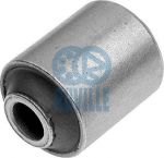 RUVILLE Сайлентблок переднего рычага VOLVO 850/V70/S70/XC70 all 91-02 (271631, 986503)