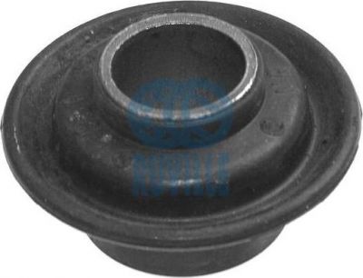 Ruville 986505 подвеска, рычаг независимой подвески колеса на VOLVO 740 Kombi (745)